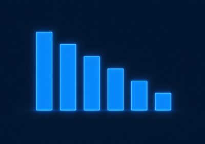 The Numbers From Our Own Workflows: What Actually Got Saved