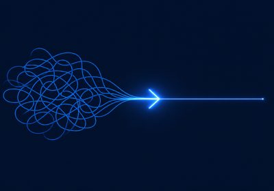 Where to Start With Automation When Everything Feels Like a Priority