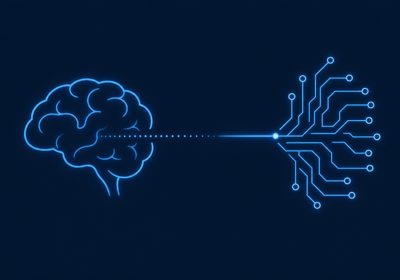 Automation Does Not Replace the Relationship. It Replaces the Forgetting.