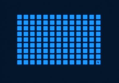 850+ Bottles, One Database. What Obsessive Documentation Taught Me About Automation
