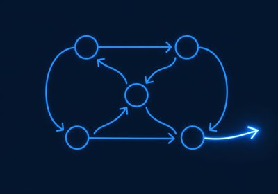 Stop Automating the Wrong Things