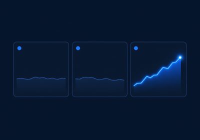 How to Know If Your Automation Is Actually Working
