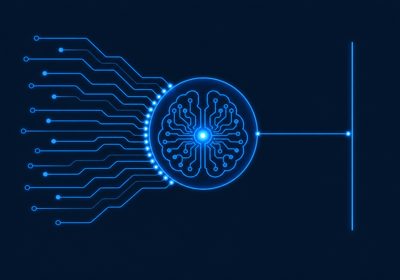 What AI Still Can't Do (And Why That's Good News)