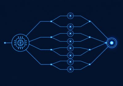 Agentic AI: What It Is, Why Now, and What to Build First