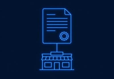 What the EU AI Act Means If You're a Small Business Using AI