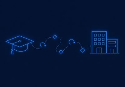 Schools Still Haven't Figured Out AI. That's Your Problem Now.