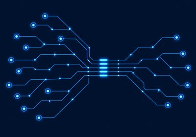 The AI Questions on Vendor Forms, and How to Answer Them